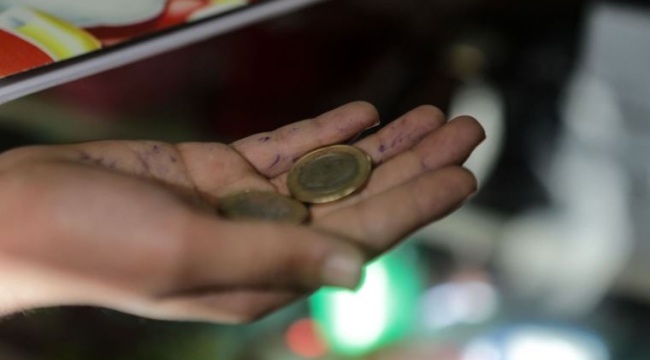 Yeni madeni para mı geliyor? 'Bakanlık onay verirse, Haziran'da piyasada olacak'