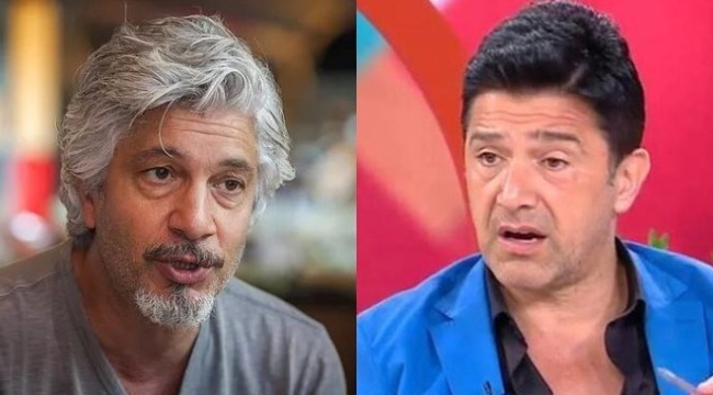 “Z kuşağı oy kullanmasın” diyen Hakan Ural’a Behzat Uygur’dan yanıt: Sıkıntı Z kuşağı değil, sabah kuşağı!