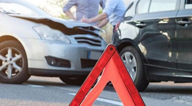 Zorunlu trafik sigortasında teminatlar yüzde 100 artırıldı