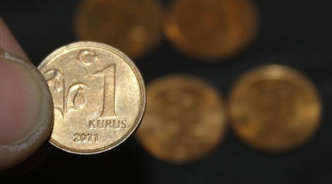 1 kuruş para üstünü alamayanlar, 10 bin lira tazminat kazanabilir
