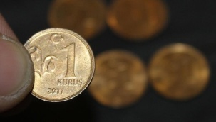 1 kuruş para üstünü alamayanlar, 10 bin lira tazminat kazanabilir