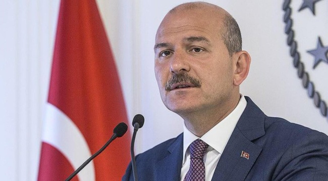 1 Temmuz'da uygulanacak!