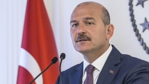 1 Temmuz'da uygulanacak!