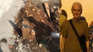 1770 numaralı mezardaki sır: İşte 200 milyon liralık vurgunun detayları
