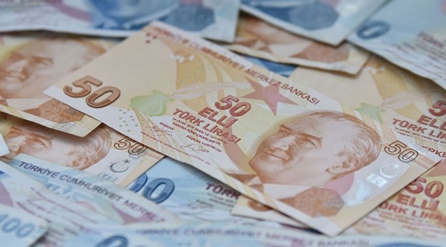 3600 ek gösterge Kızılcahamam kampında açıklanacak