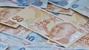 3600 ek gösterge Kızılcahamam kampında açıklanacak