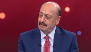 3600 ek gösterge neler getirecek? Bakan Bilgin merak edilenleri tek tek açıkladı