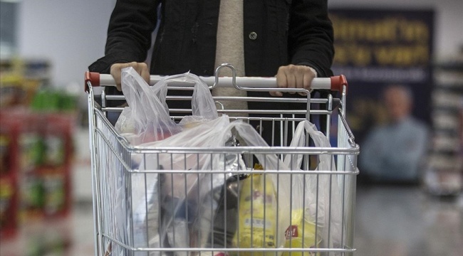 5 zincir marketin talebi için karar açıklandı: Yürütmenin durdurulması istemi reddedildi