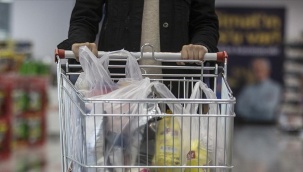 5 zincir marketin talebi için karar açıklandı: Yürütmenin durdurulması istemi reddedildi