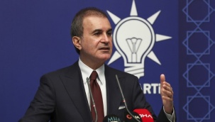 AK Parti'den Kılıçdaroğlu'nun kimliği ile ilgili tartışmalara: Topyekün reddediyoruz