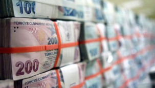 AK Partili belediyedeki 'huzur hakkı' skandalı yargıda
