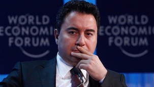 Ali Babacan'dan ortak aday uyarısı: Acele etmeyelim, çok riskli