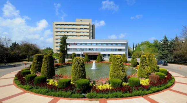 Antalya Valiliği ve Akdeniz Üniversitesi, kentteki öğrenci intiharlarını doğruladı