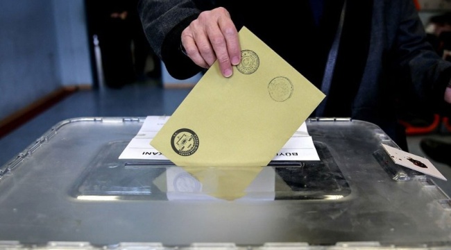 ASAL Araştırma anketi: Seçimin ikinci turunda hangi aday önde?