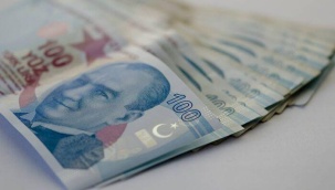 Asgari ücret zammı için kritik görüşme! İlk açıklamalar geldi…