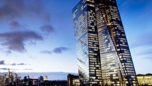 Avrupa Merkez Bankası, faizleri artırmayı planlıyor