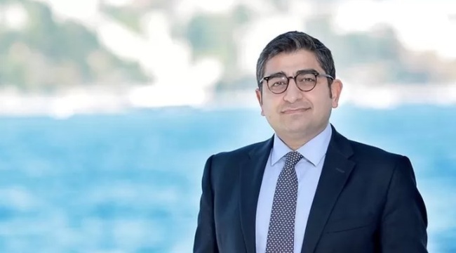 Avusturya Adalet Bakanlığı, Sezgin Baran Korkmaz'ın öncelikle ABD'ye iadesine karar verdi