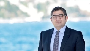 Avusturya Adalet Bakanlığı, Sezgin Baran Korkmaz'ın öncelikle ABD'ye iadesine karar verdi