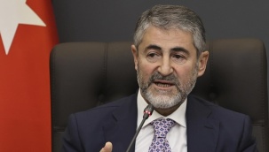Bakan Nebati: Enflasyon farkları Temmuz ayında geçerli olacak