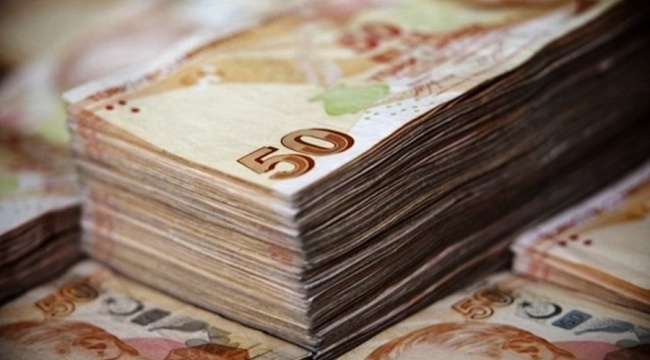 Bankacılık sektörünün kârı mayısta yüzde 742 arttı