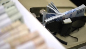 BDDK kararı sonrası bazı bankalar kredi kullanımını durdurdu