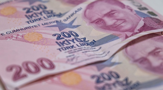 BDDK tüketici kredilerinde vade sınırını değiştirdi