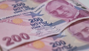 BDDK tüketici kredilerinde vade sınırını değiştirdi