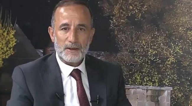 Bir hafta önce özelleştirilen değerli Hazine arazisi AK Partili Vahit Kiler’in şirketine satıldı