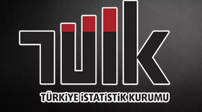 CHP'den TÜİK yöneticileri için suç duyurusu