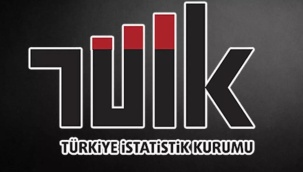 CHP'den TÜİK yöneticileri için suç duyurusu