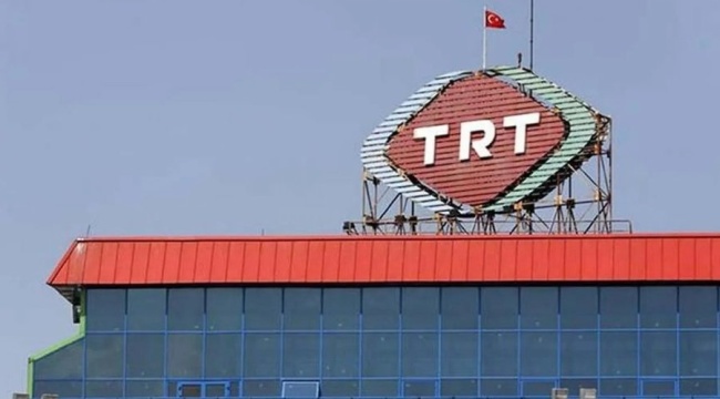 CHP'li Karabat: AK Parti, TRT’de çok büyük oyun oynuyor