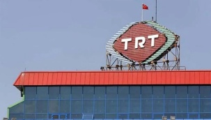 CHP'li Karabat: AK Parti, TRT’de çok büyük oyun oynuyor