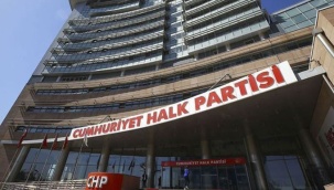 CHP'li vekiller, 51 ilde yürüttükleri saha çalışmasını tamamladı