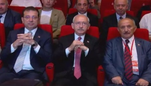 Çok konuşuldu... İlk açıklama geldi