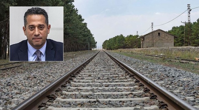 Danıştay’ın iptal ettiği ihale, 2 kat bedelle aynı firmaya verildi: "Yine hukuksuzluk yaptınız"
