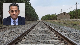 Danıştay’ın iptal ettiği ihale, 2 kat bedelle aynı firmaya verildi: