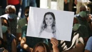 Deniz Poyraz anısına belgesel hazırlandı: Deniz Koydum Adını