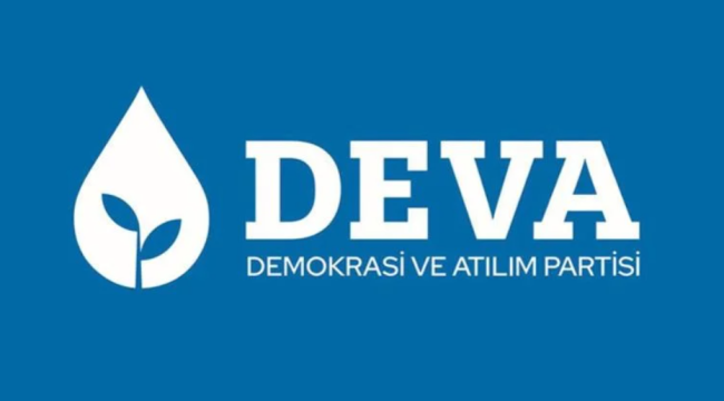 DEVA Partisi’nde toplu istifalar gündeme geldi