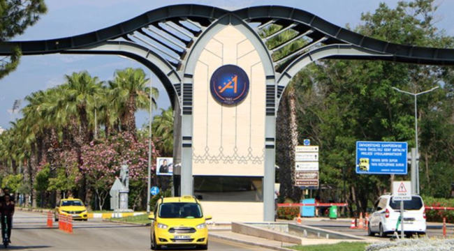 DEVA Partisi'nden Akdeniz Üniversitesi'ndeki öğrenci intiharlarının aydınlatılması için çağrı: Bu işin peşini bırakmayacağız