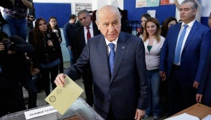 Dikkat çeken erken seçim ve MHP iddiası! ‘Söyleyeyim: Mahalle karışacak…’