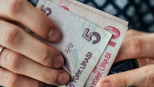 DİSK'ten asgari ücret açıklaması: 'Yılda dört kez zam yapılmalı'