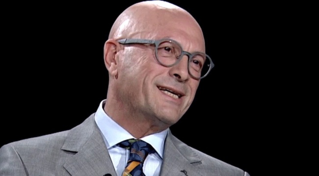 ‘Dolar 10 TL olacak’ dediği için yargılanan Mütercimler: Doları 18 TL’ye çıkaranların peşine düşsünler