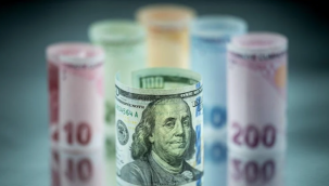 Dolar rekoruna siyasilerden tepki: Milleti tam batırmadan sandığı getirin