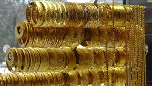 Dolar ve altın fiyatlarında son durum ne?