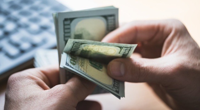 Dolar ve Euro haftaya nasıl başladı!