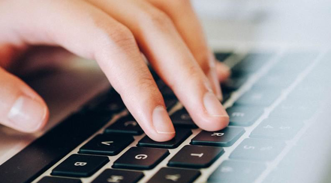 Dünya genelinde internet kesintisi: Pek çok siteye ulaşım sağlanamadı