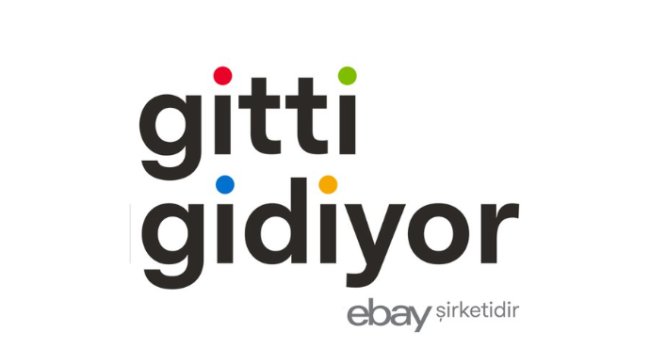 eBay GittiGidiyor’u kapatacağını açıkladı