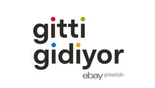 eBay GittiGidiyor’u kapatacağını açıkladı