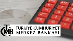 Ekonomistlerden 'faiz kararı' yorumu: Politika faizi kadar karar metni de önemsizleşti