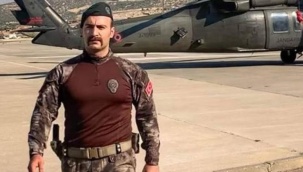 Emniyet Sen Başkanı Sezer: Polis Soylu'nun intiharının tek sebebi mobbing ve hakaret